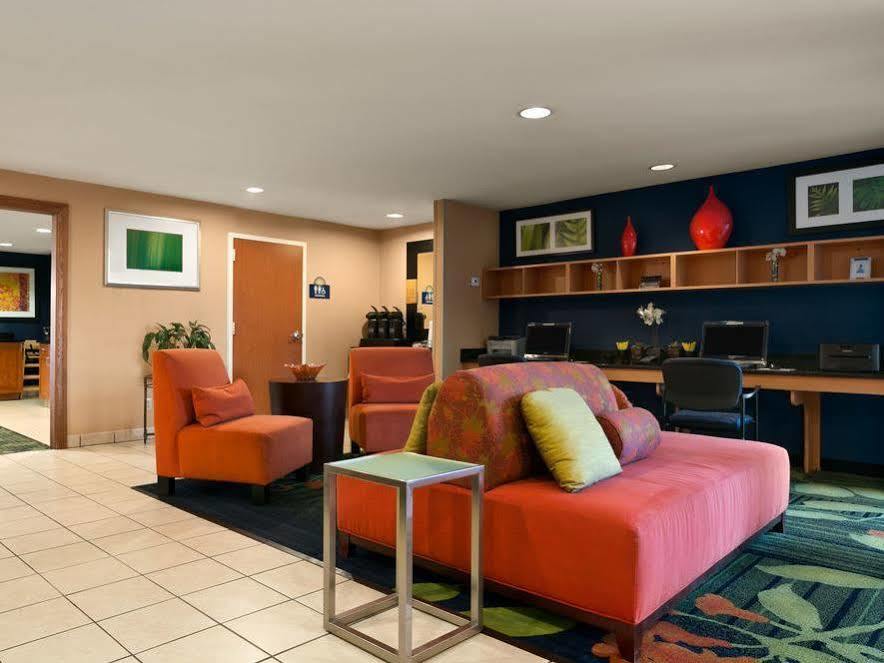 Days Inn By Wyndham Chattanooga/Hamilton Place Exterior photo